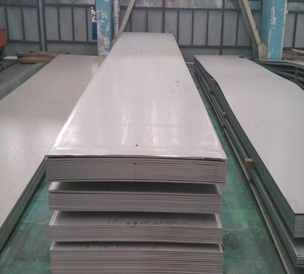 郾城304材质不锈钢板